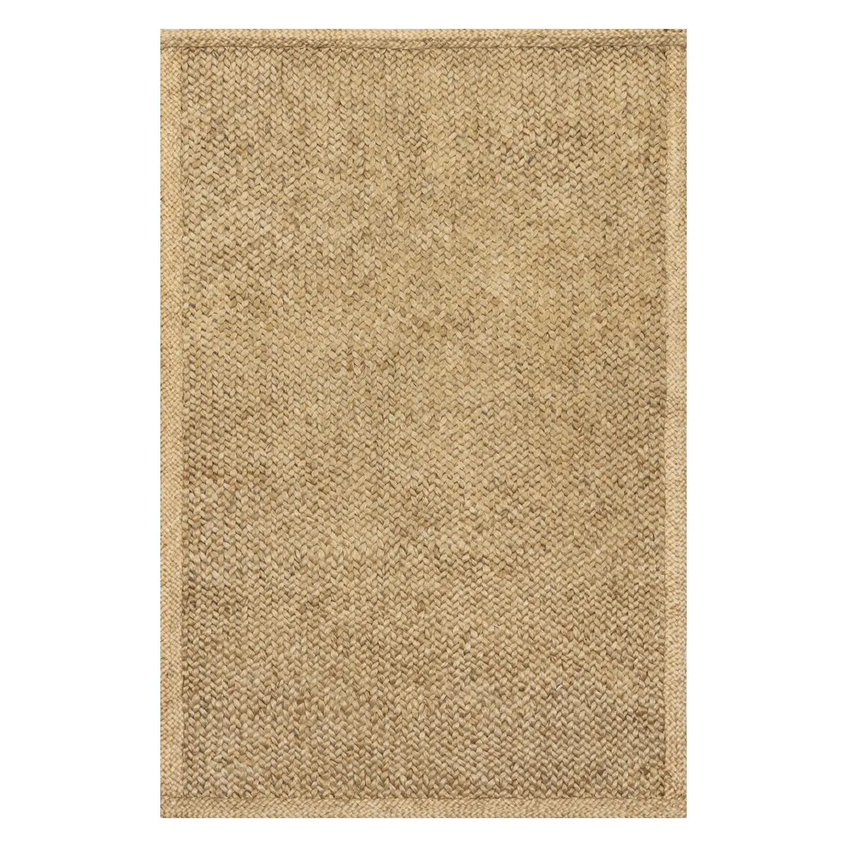 Harbor Handwoven Jute Rug
