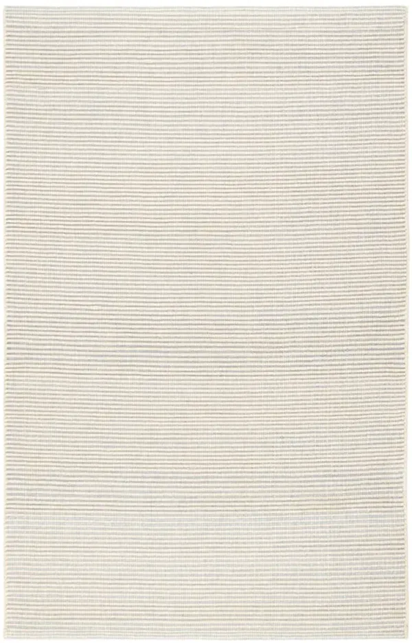 Haverhill Handwoven Cotton Rug