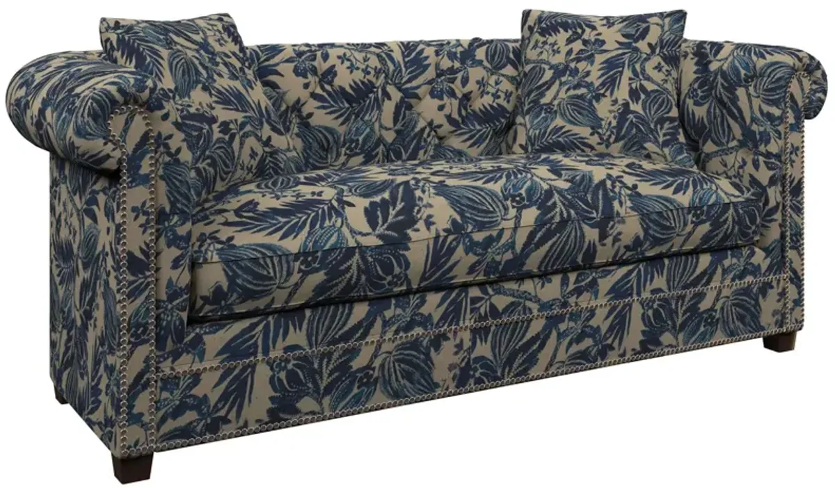 Richmond Sofa