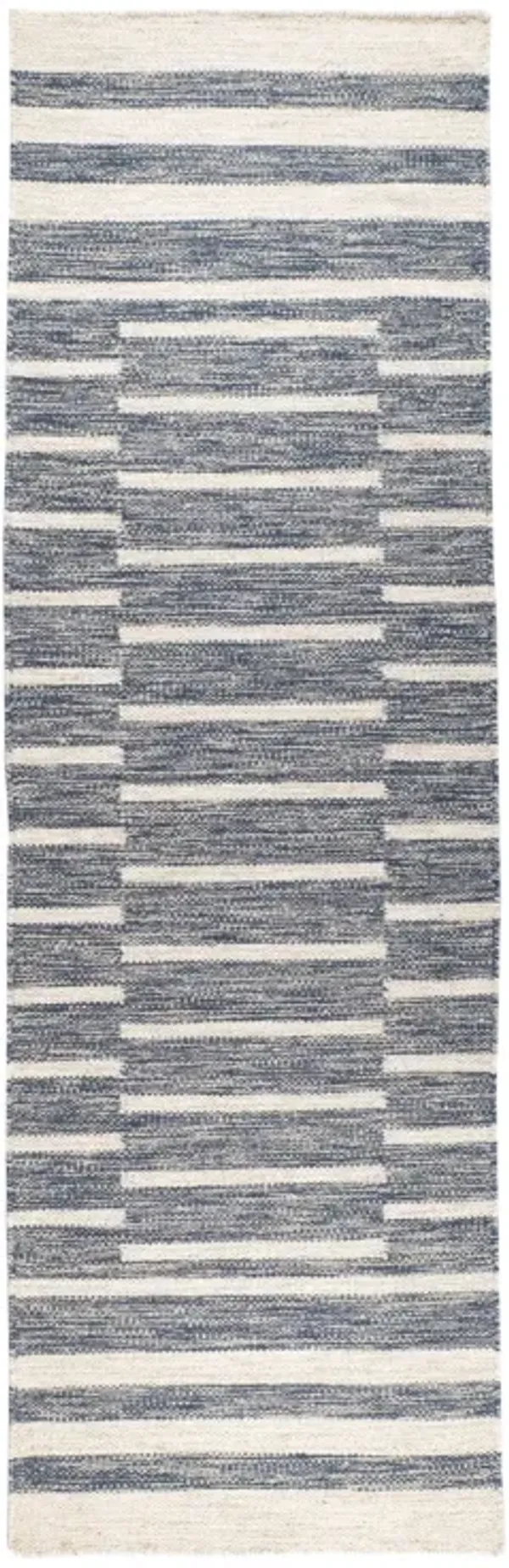 Heights Handwoven Wool Rug