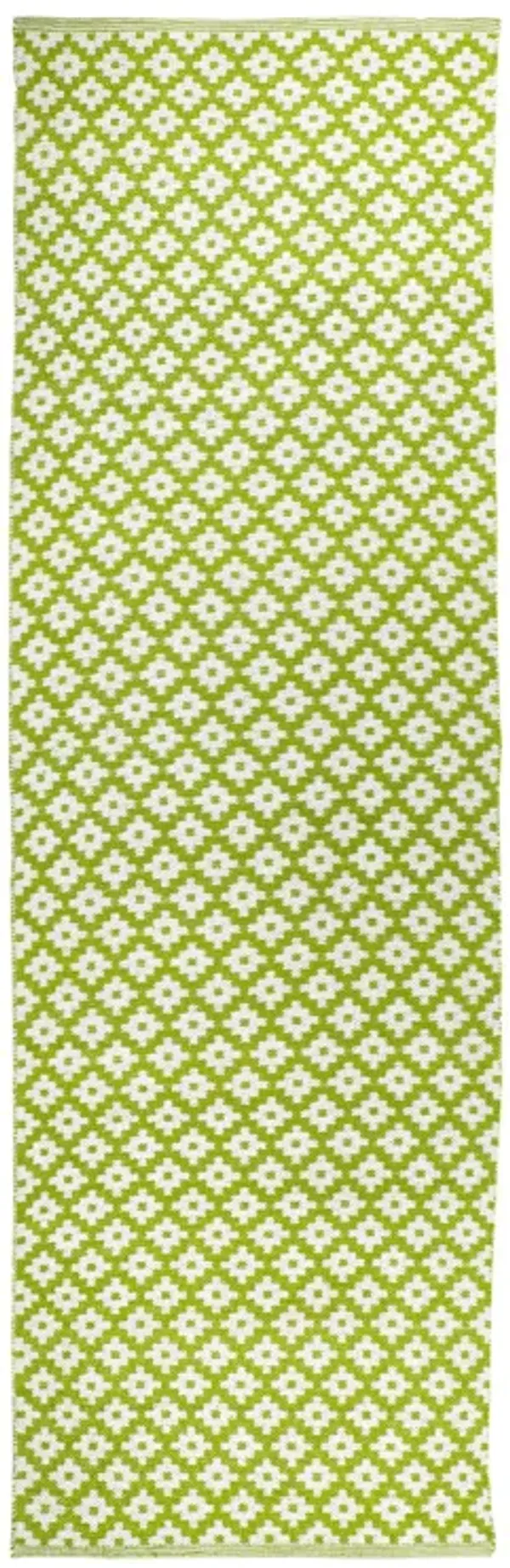 Samode Handwoven Indoor/Outdoor Rug