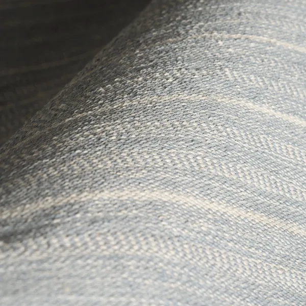 Skipper Stripe Handwoven Indoor/Outdoor Rug