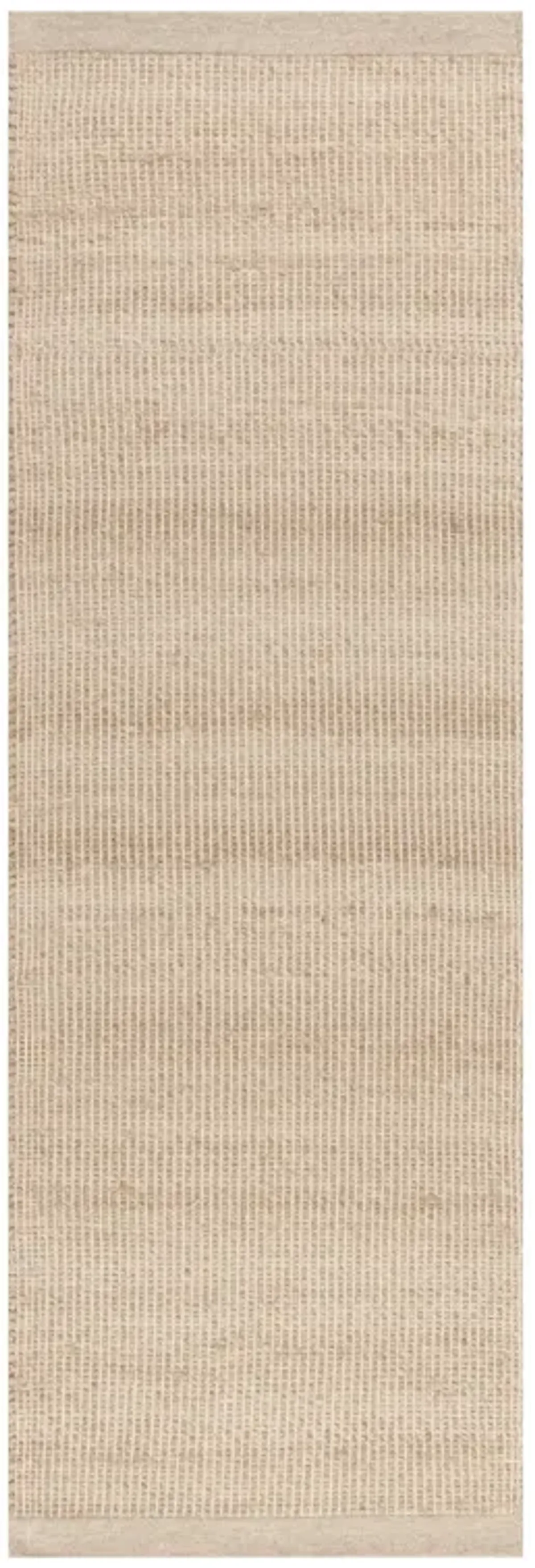 Nest Luxe Marled Rug