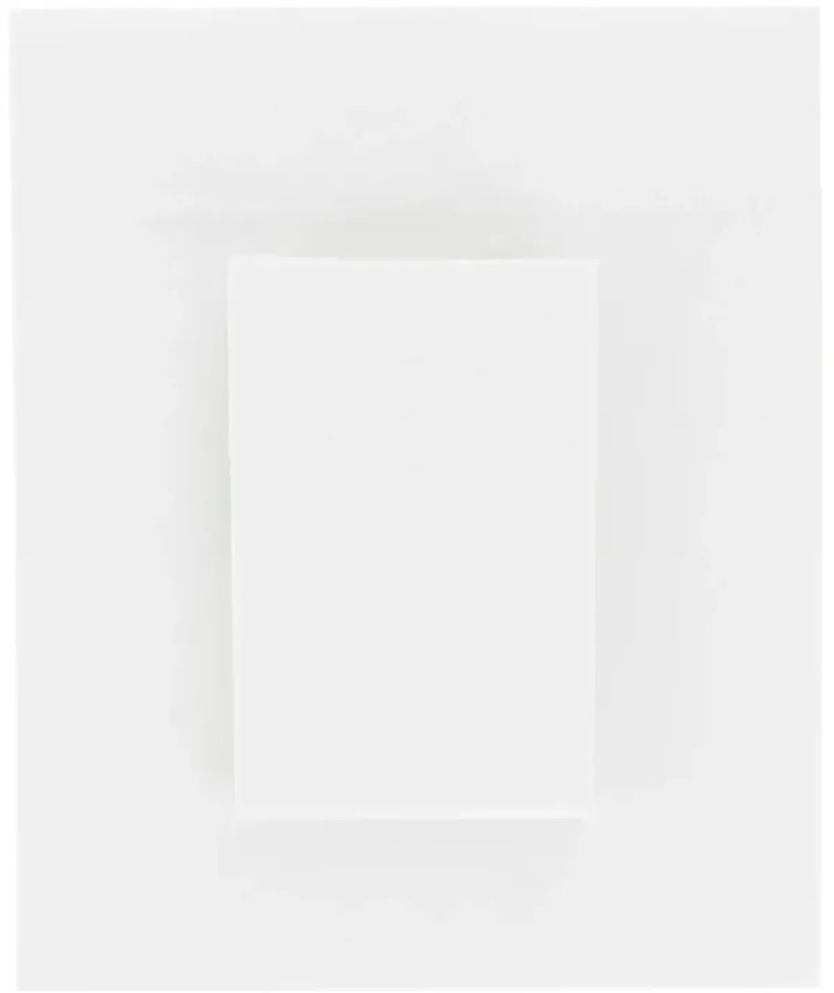 Luna Linen Sheet Set