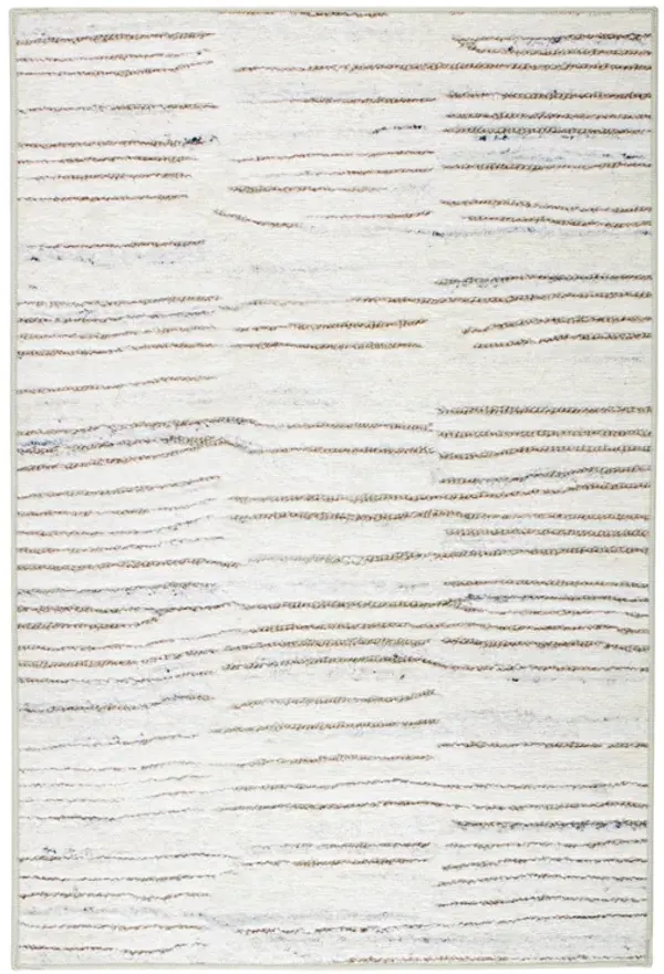 Avery Machine Washable Rug