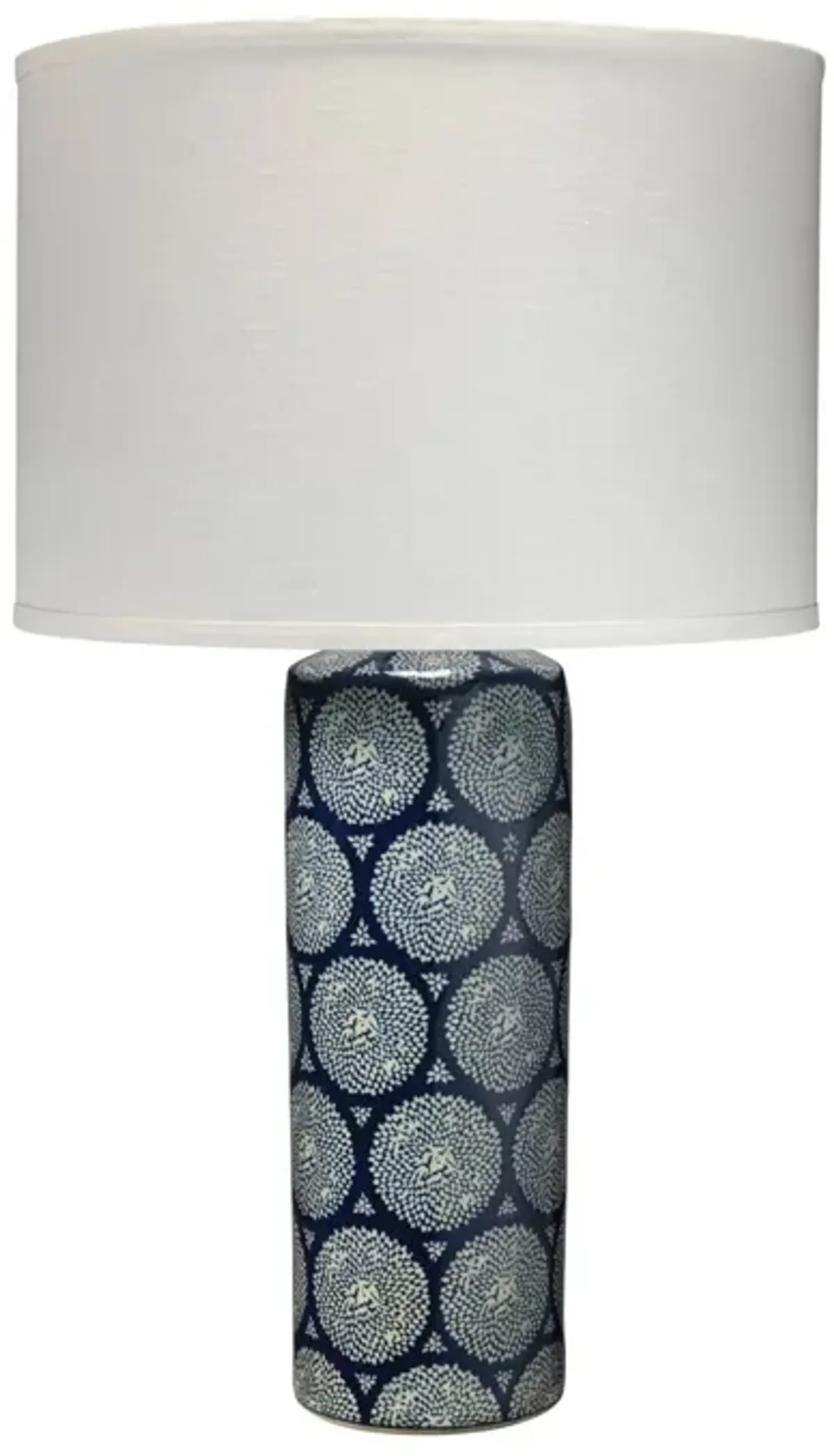 Neera Table Lamp