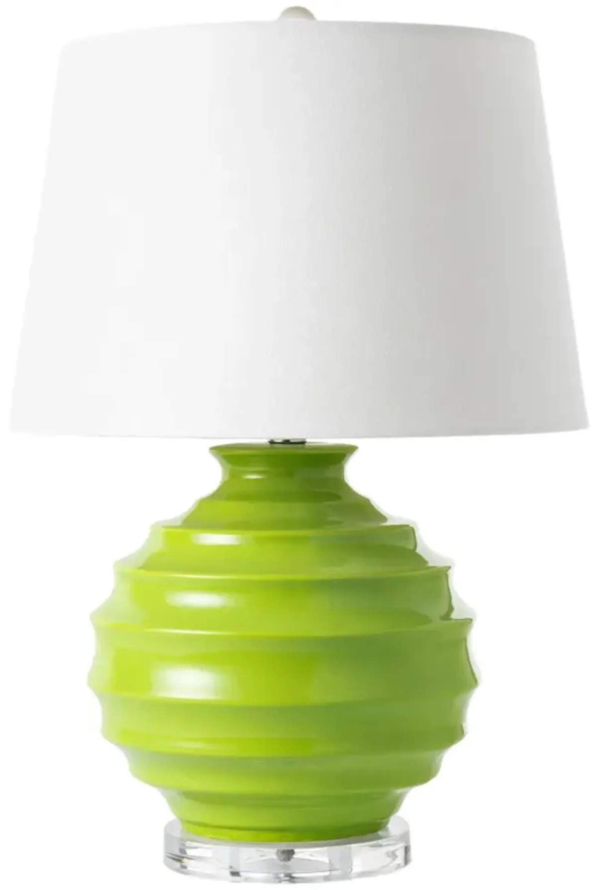 Lucy Table Lamp