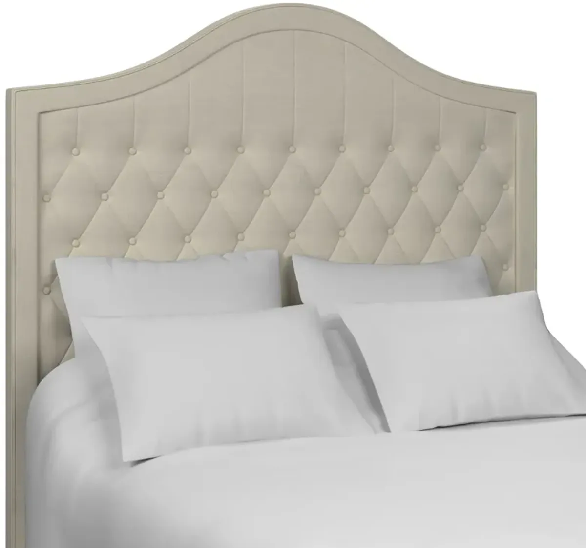 Essex Headboard
