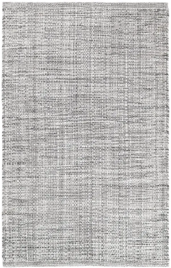 Fusion Handwoven Indoor/Outdoor Rug