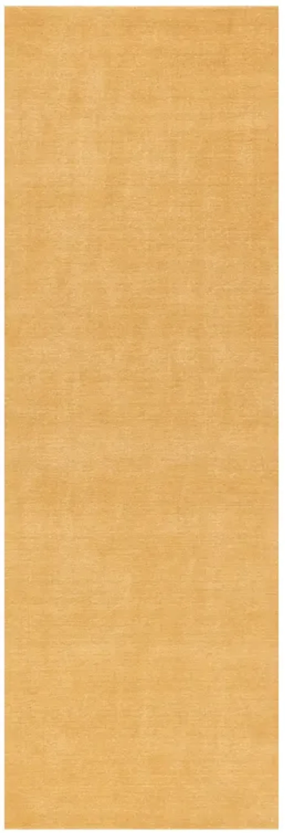 Alden Wool-Blend Rug