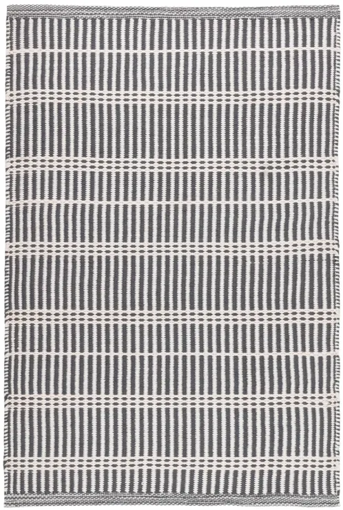 Marlo Handwoven Indoor/Outdoor Rug