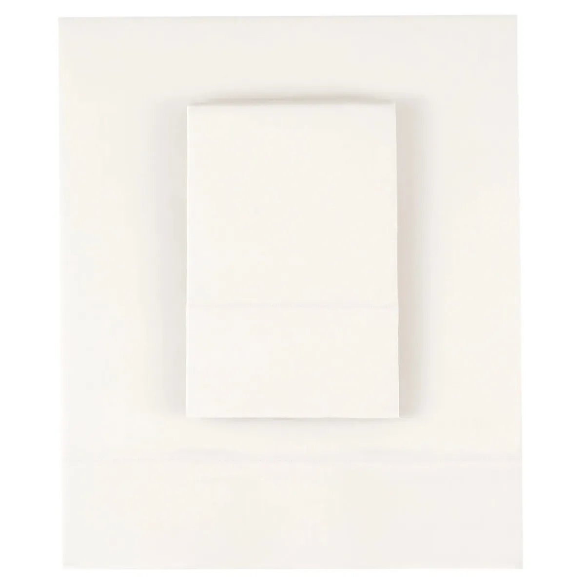 Blissful Bamboo Sheet Set