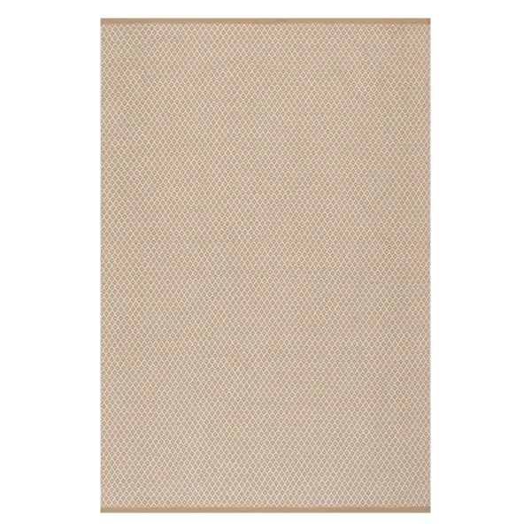 Riviera Handwoven Indoor/Outdoor Rug