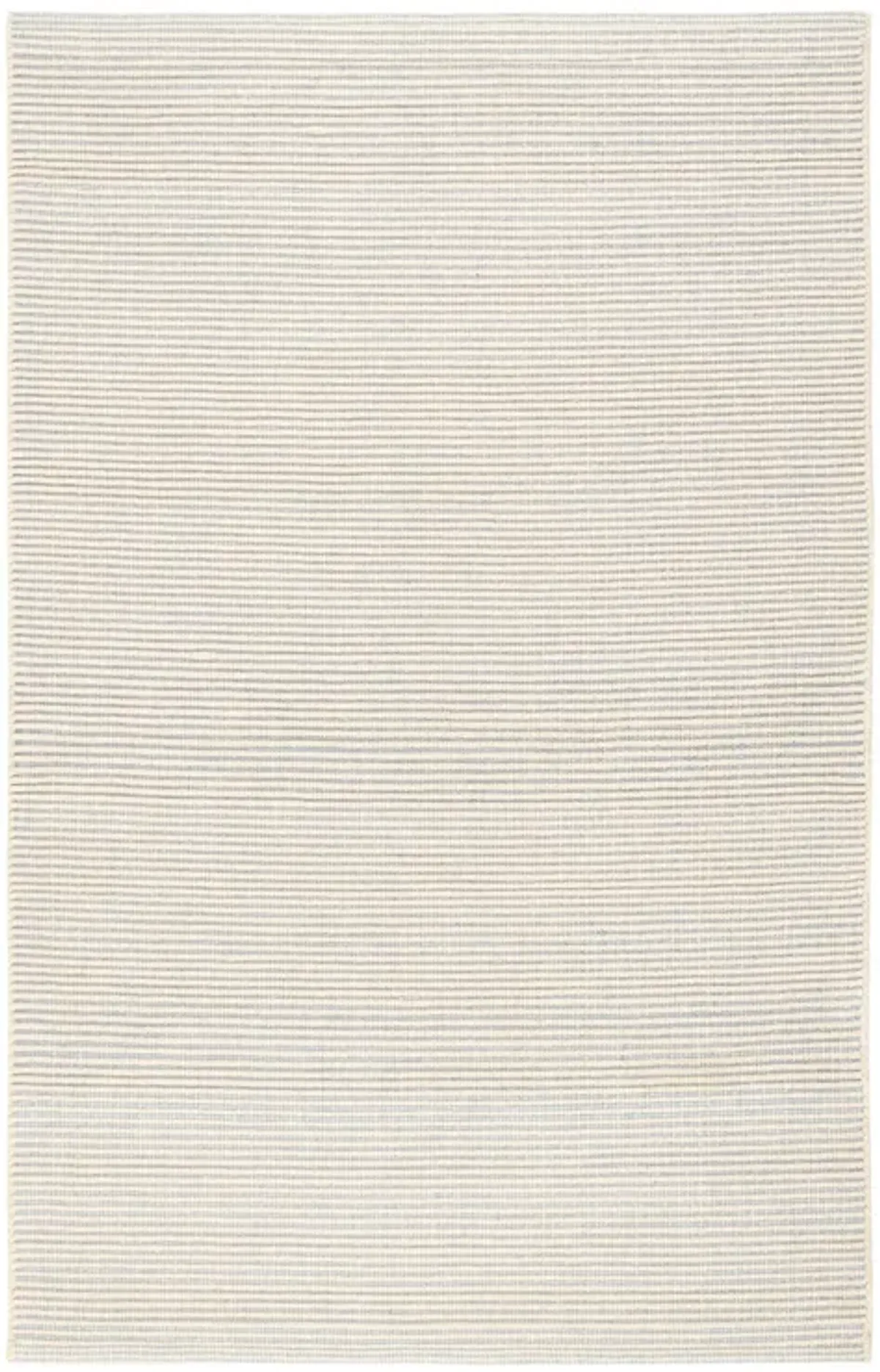 Haverhill Handwoven Cotton Rug