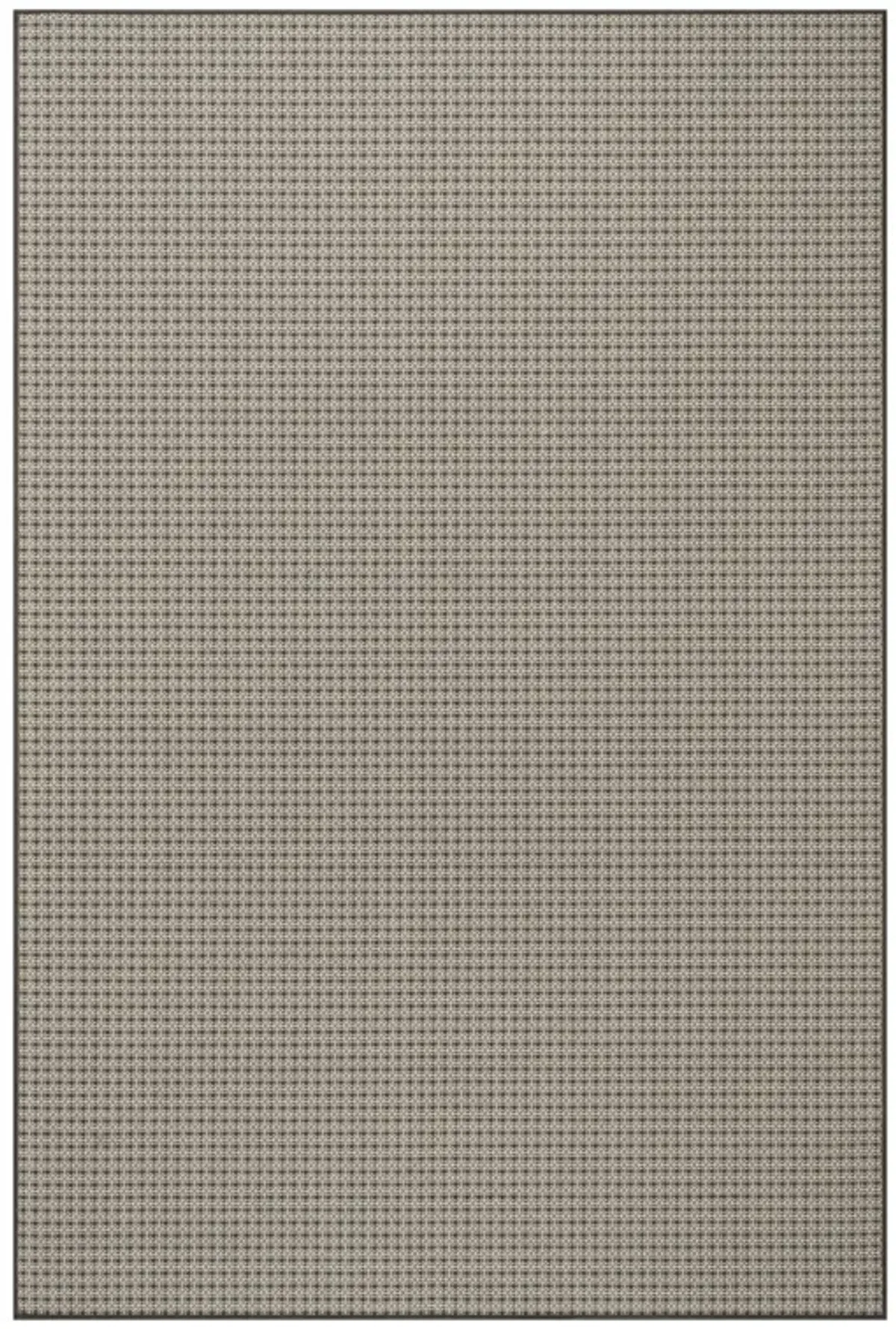 Tirzah Modern Indoor/Outdoor Rug