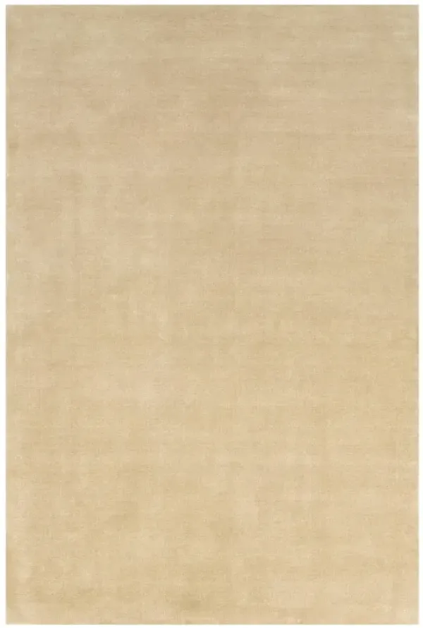Alden Wool-Blend Rug