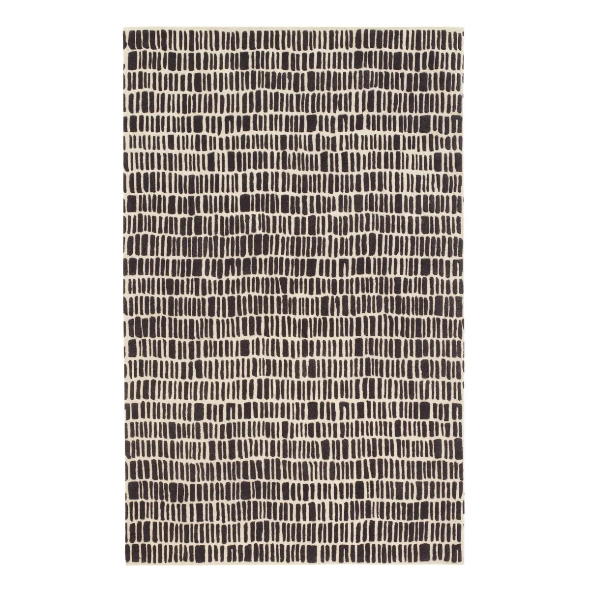 Roark Hand Tufted Wool Rug