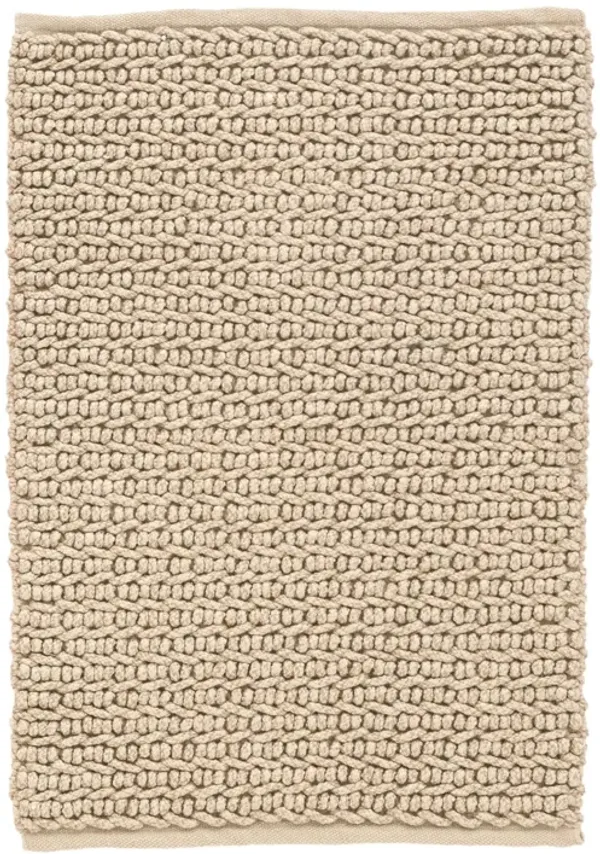 Veranda Handwoven Performance Rug