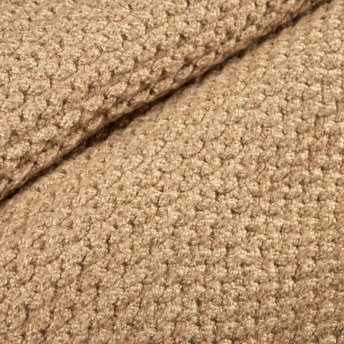 Donovan Handwoven Performance Rug