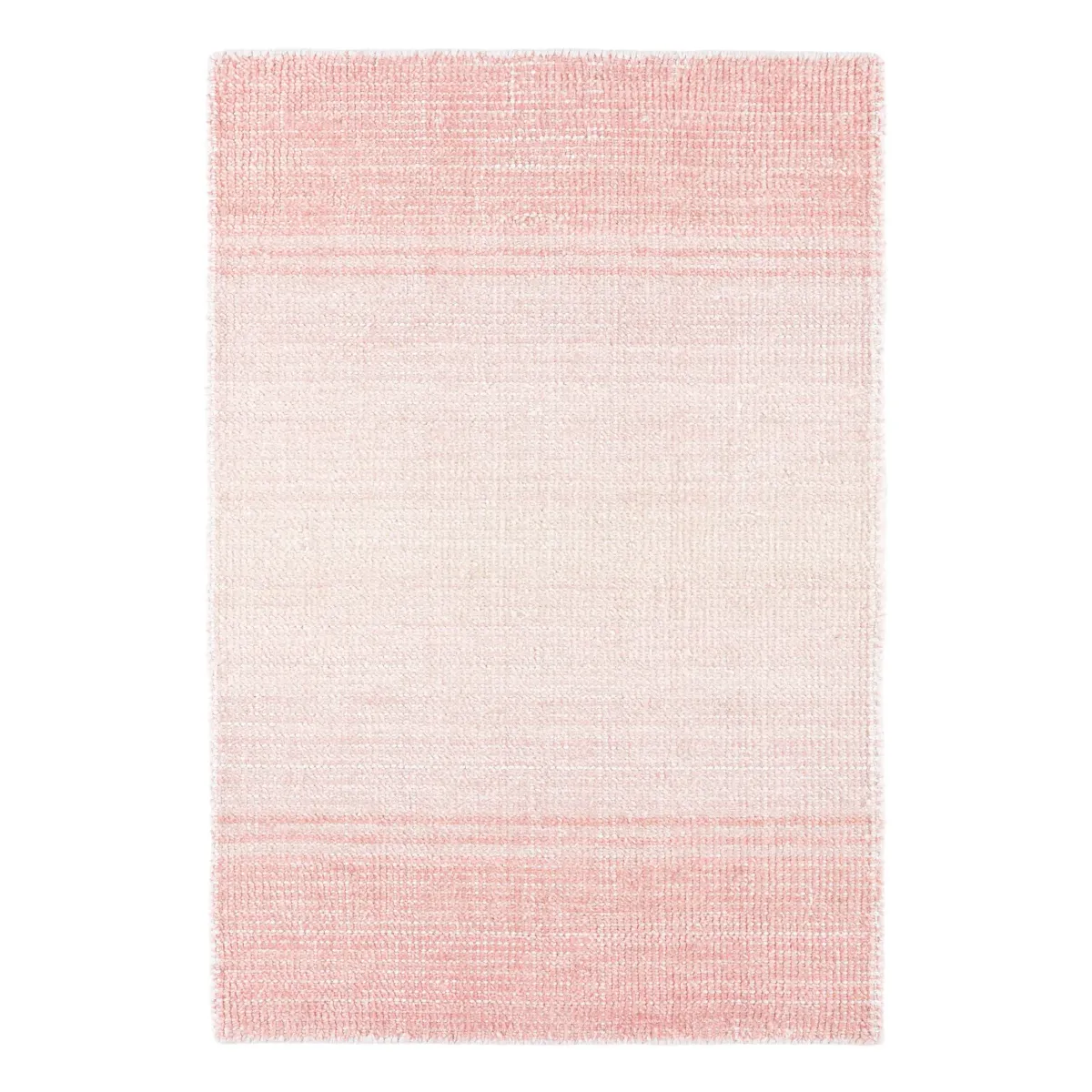 Pandora Hand Loom Knotted Rug