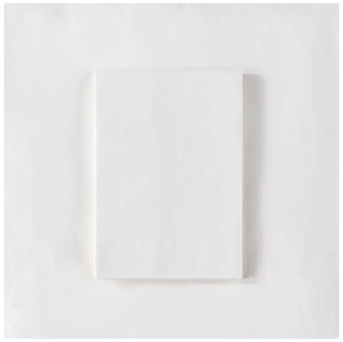 Organic Cotton Sheet Set