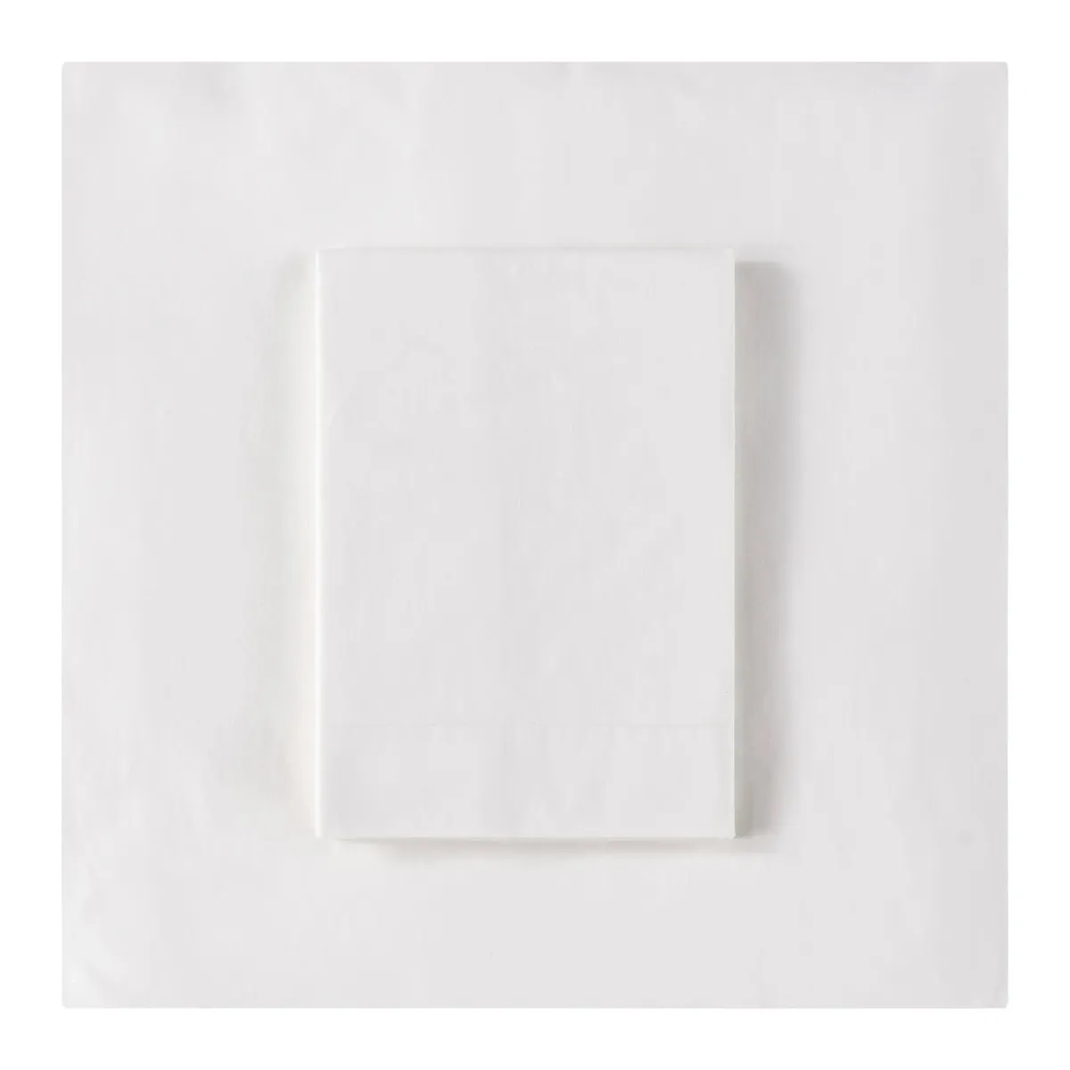 Organic Cotton Sheet Set