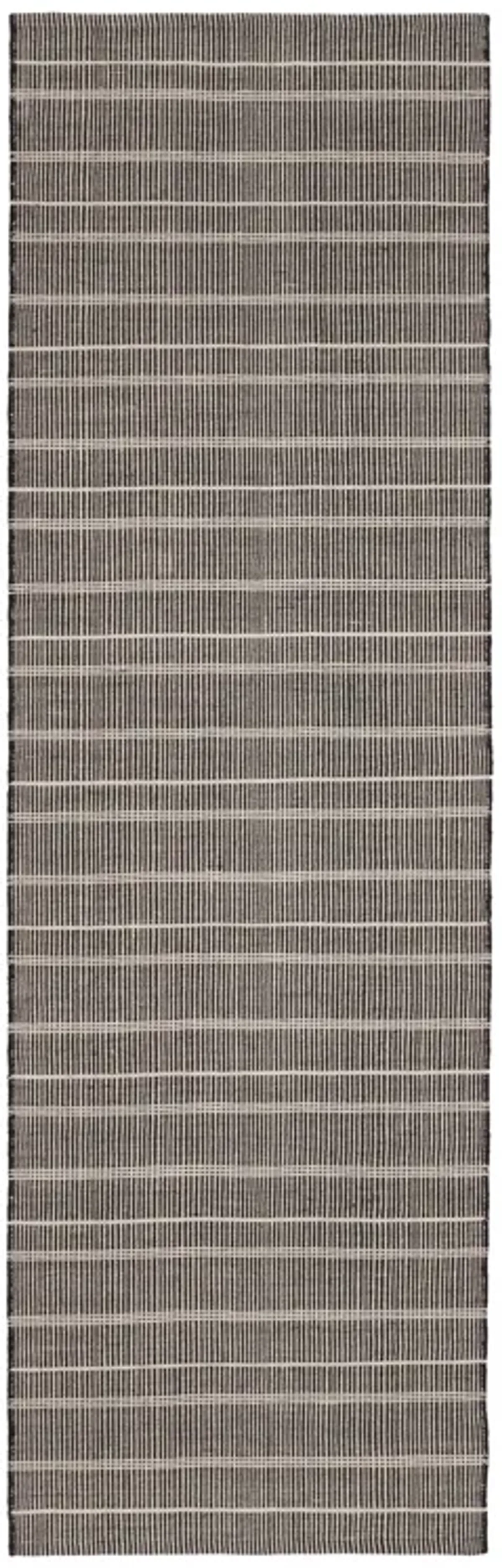 Samson Handwoven Indoor/Outdoor Rug