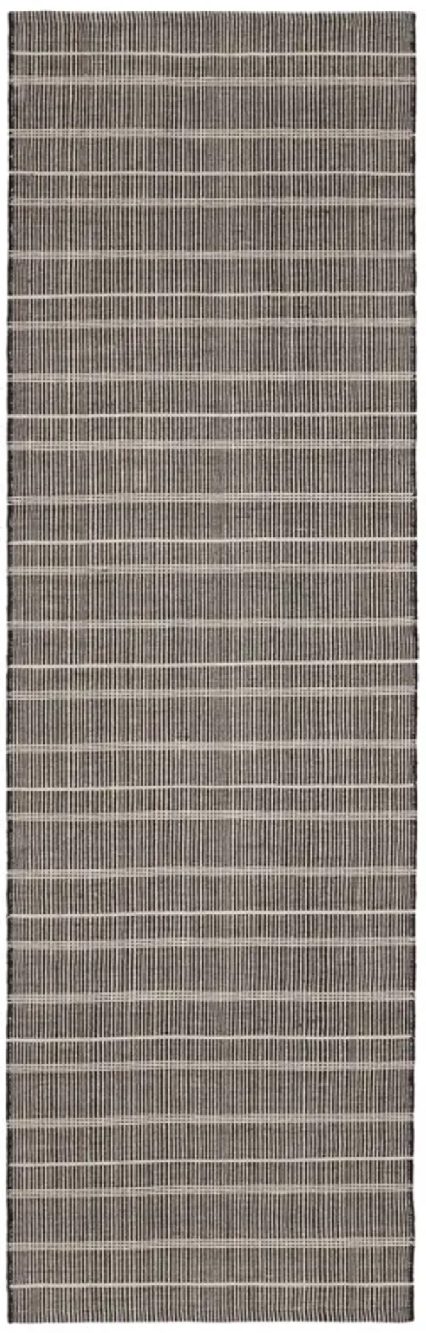 Samson Handwoven Indoor/Outdoor Rug