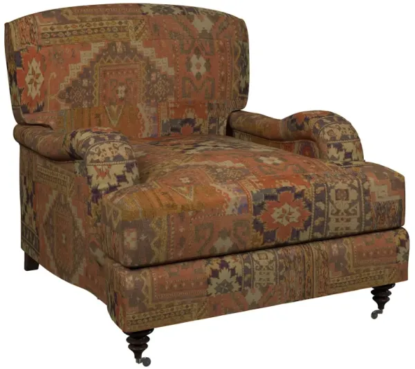 Litchfield Chair