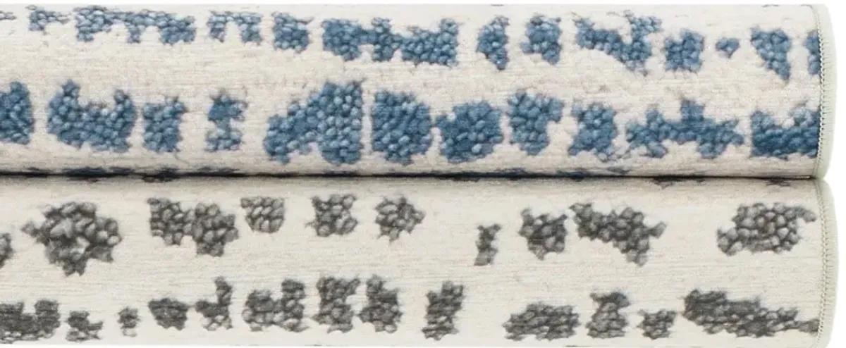 Shepherd Machine Washable Rug