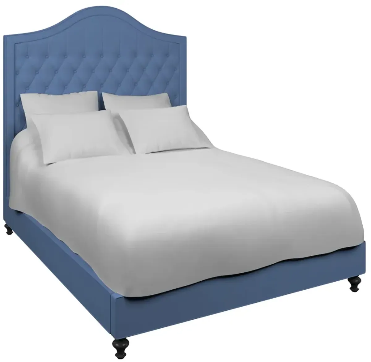 Essex Bed
