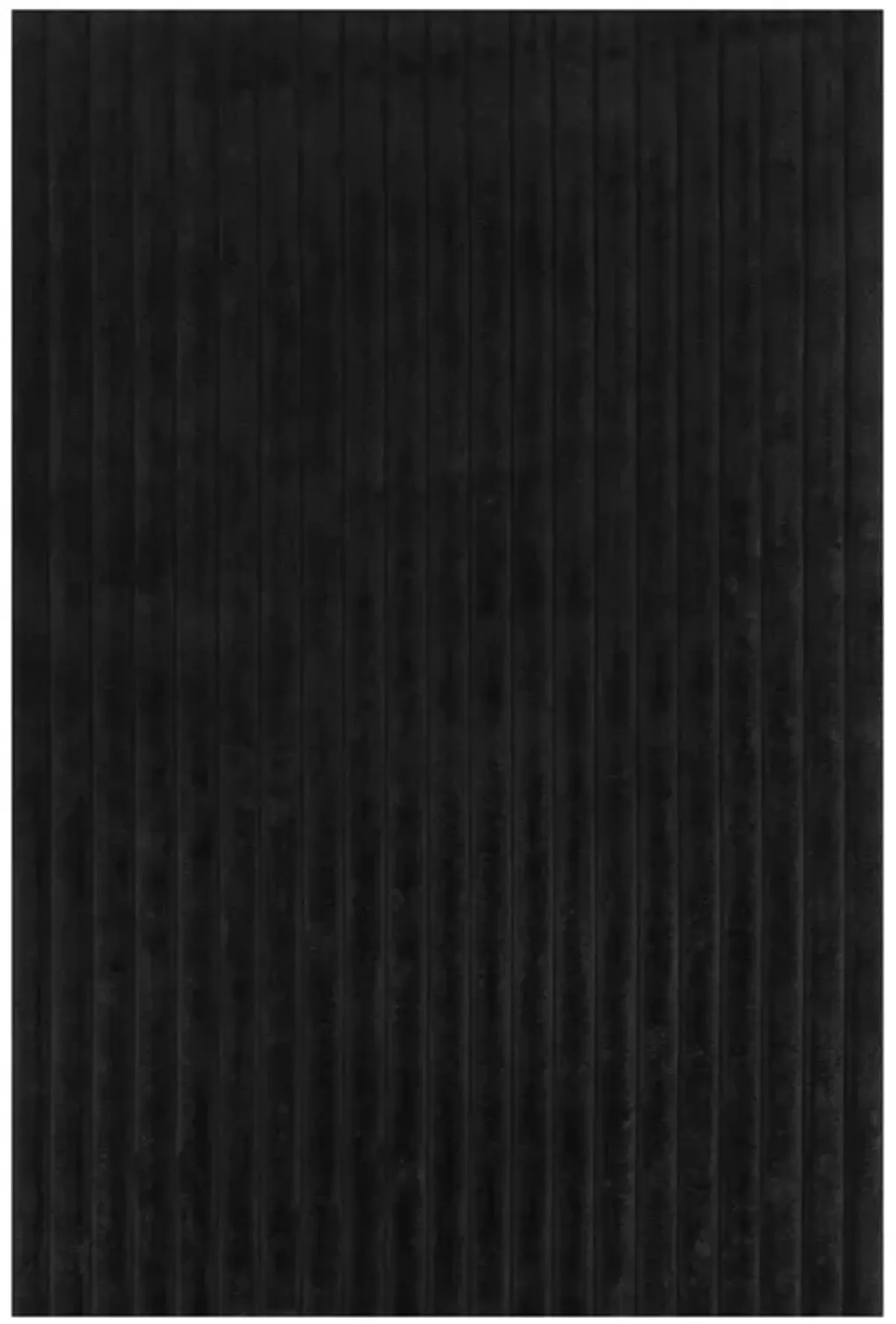 Remy Striped Cloud Washable Rug