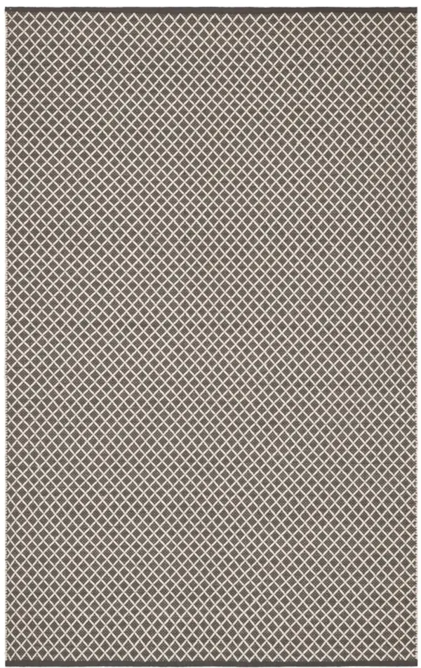 Trellis Handwoven Indoor/Outdoor Rug