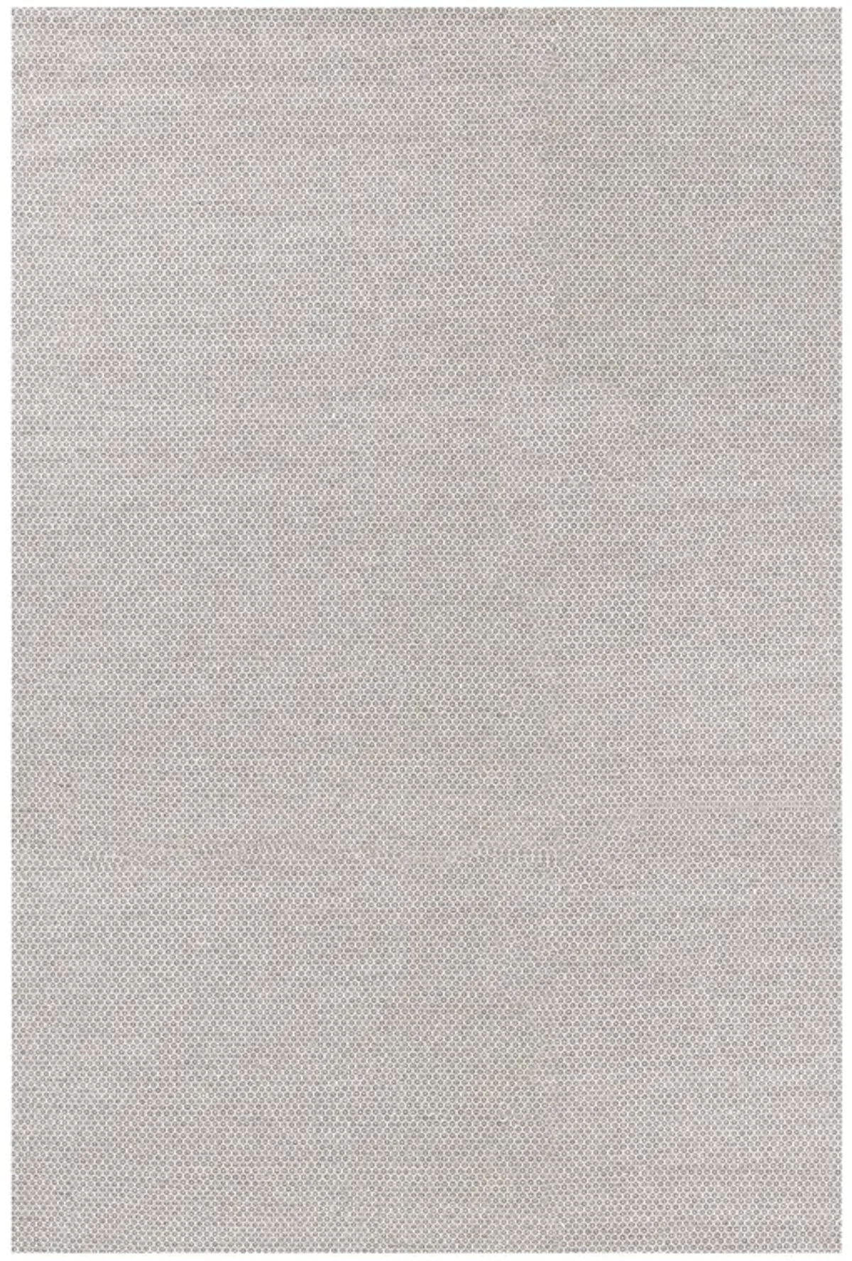 Honeycomb Handwoven Wool Rug