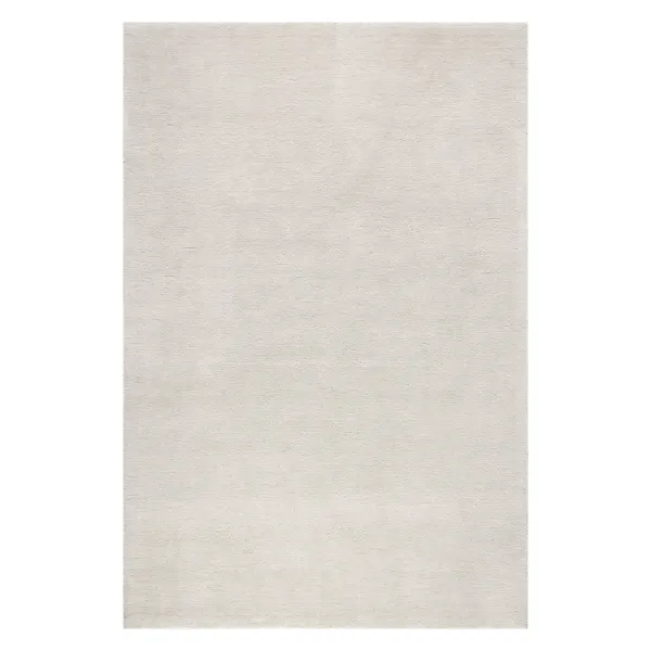 Roan New Zealand Wool Rug