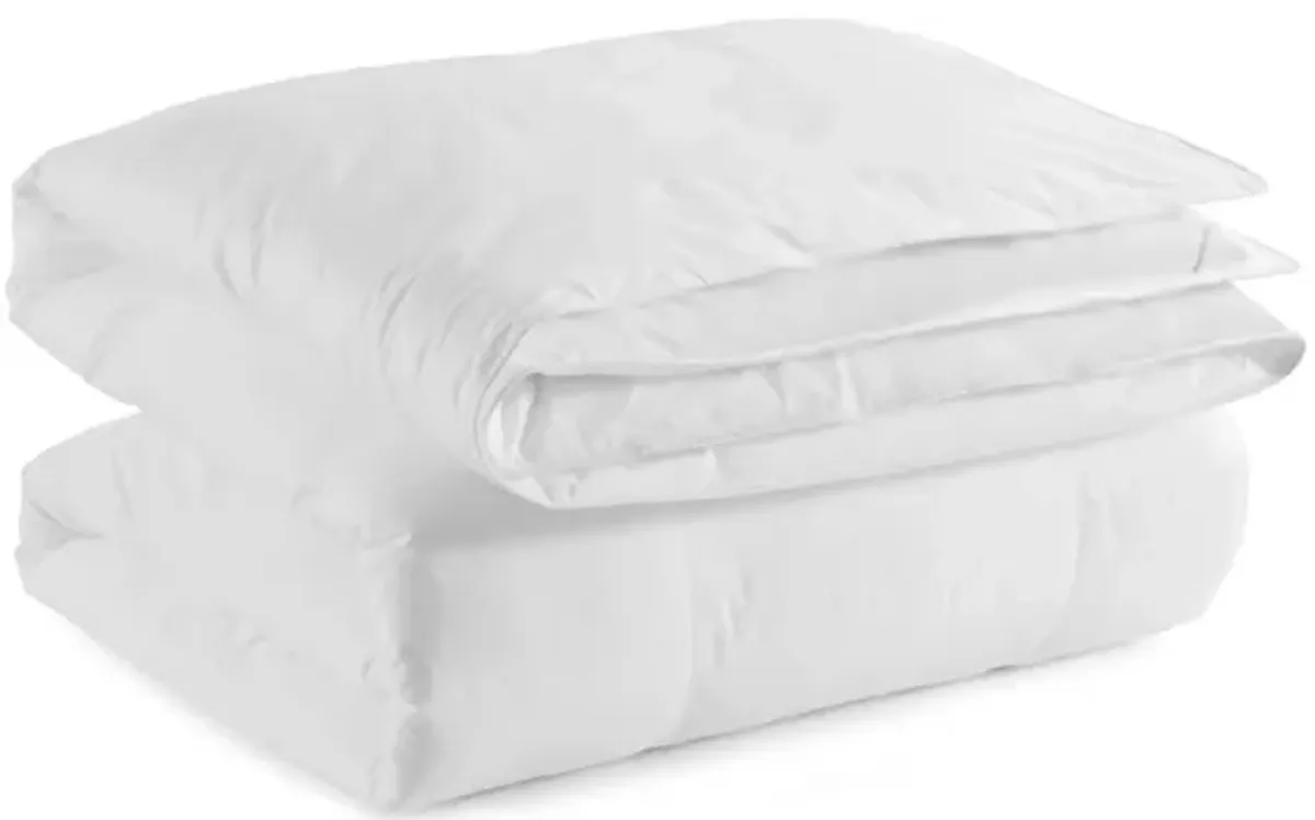 Mantra Down Alternative Duvet Insert