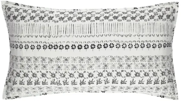 Hawthorn Sham