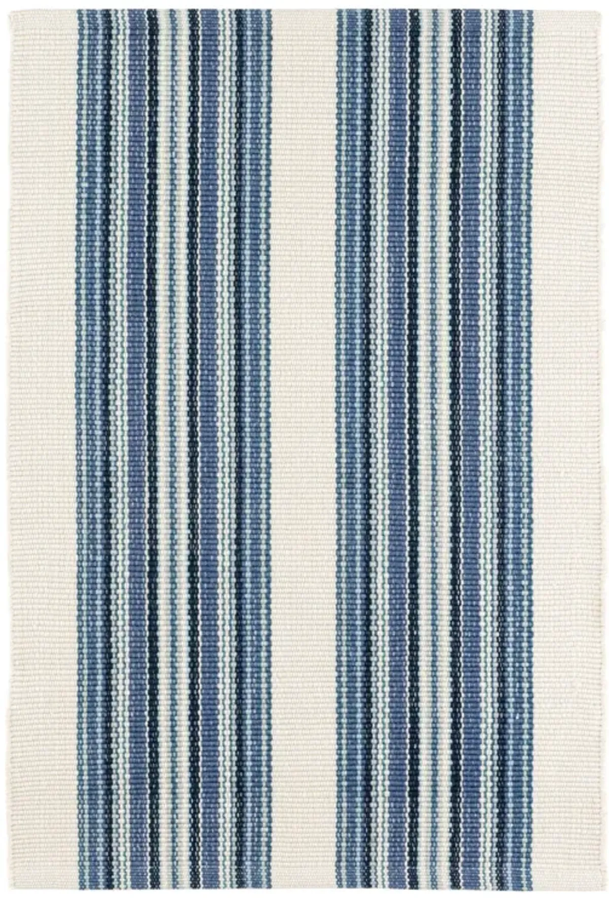 Road Runner Handwoven Indoor/Outdoor Rug