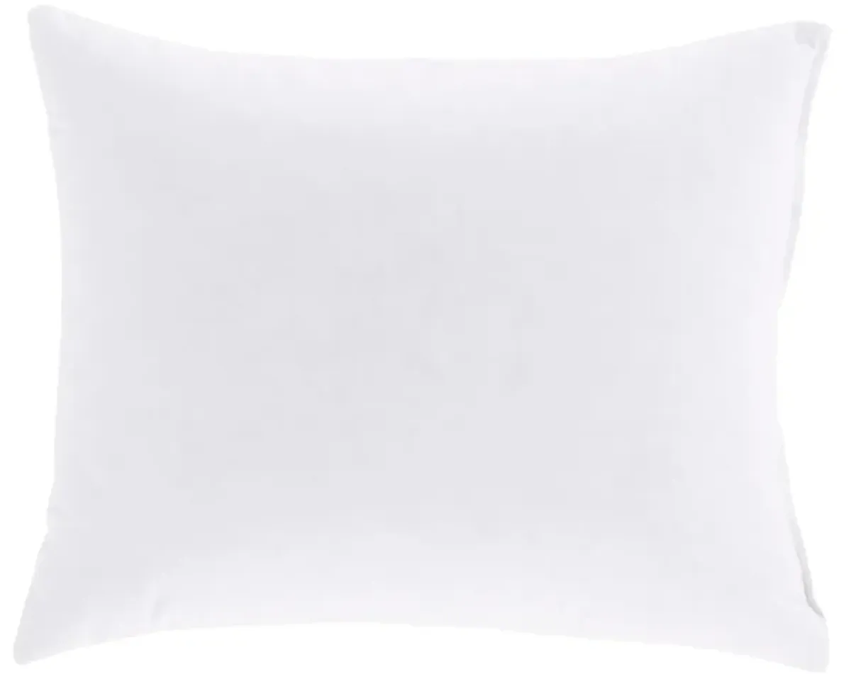 Luxury Decorative Pillow Insert