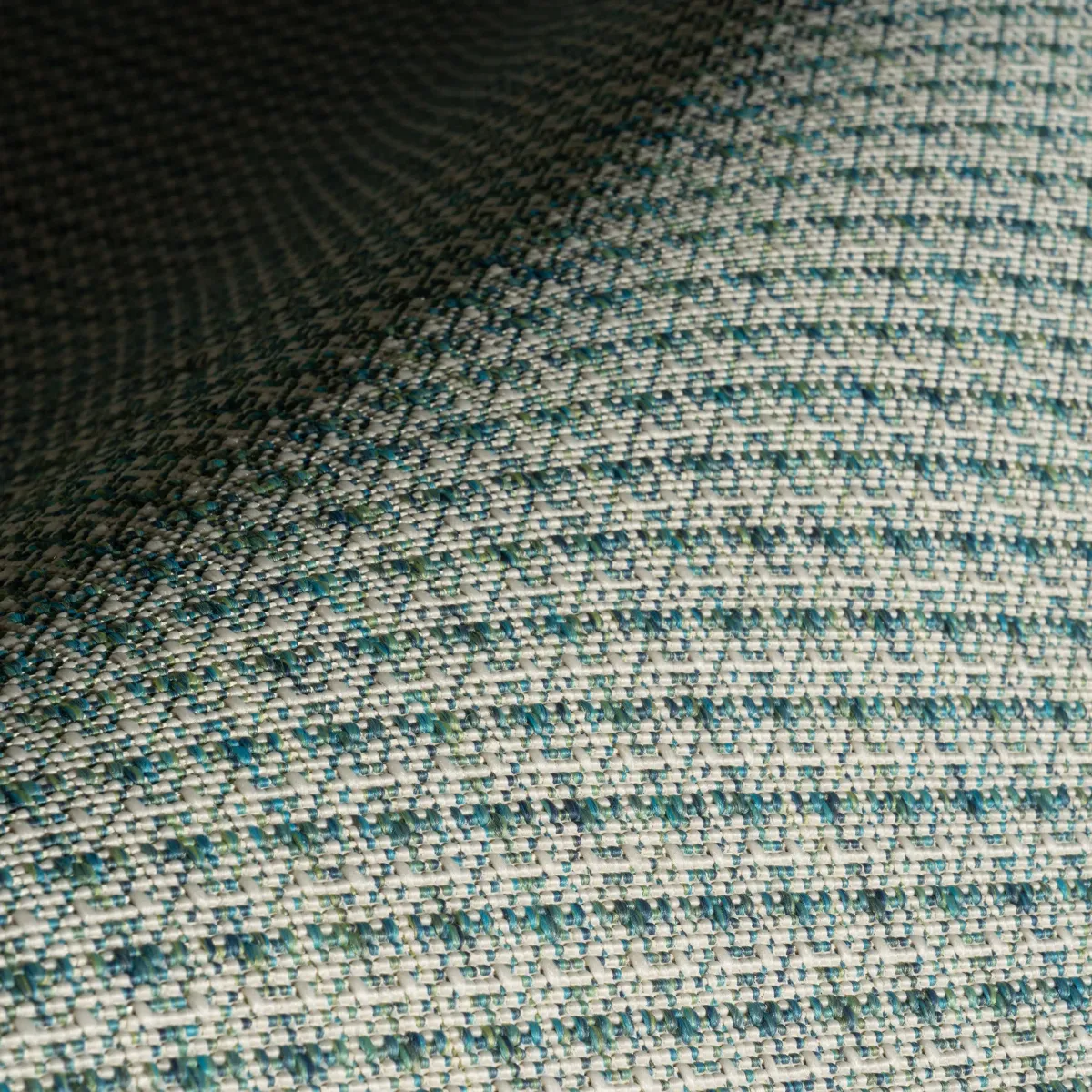 Tirzah Modern Indoor/Outdoor Rug