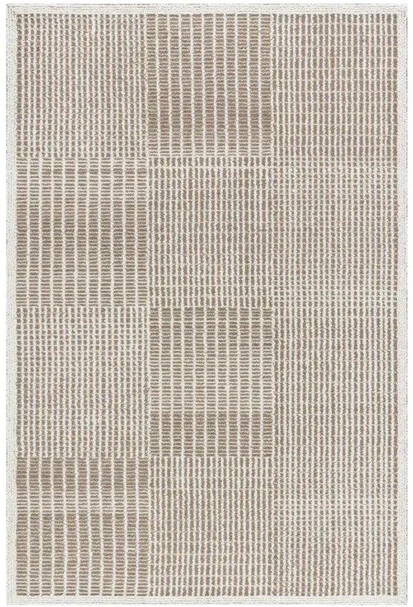 Stonehaven Hand Tufted Wool Rug