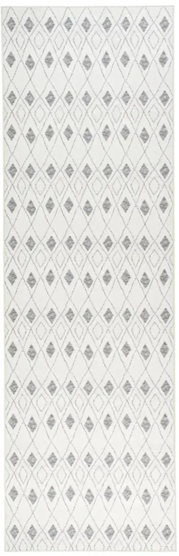 Chandler Machine Washable Rug