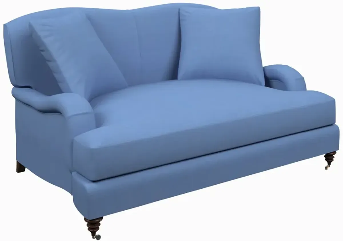 Litchfield Loveseat