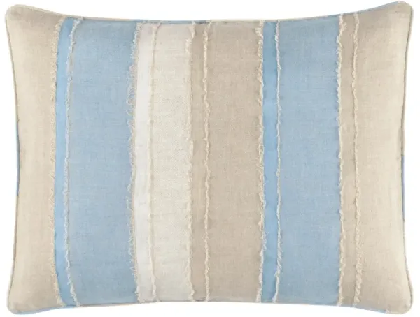 Moon Hills Linen Sham