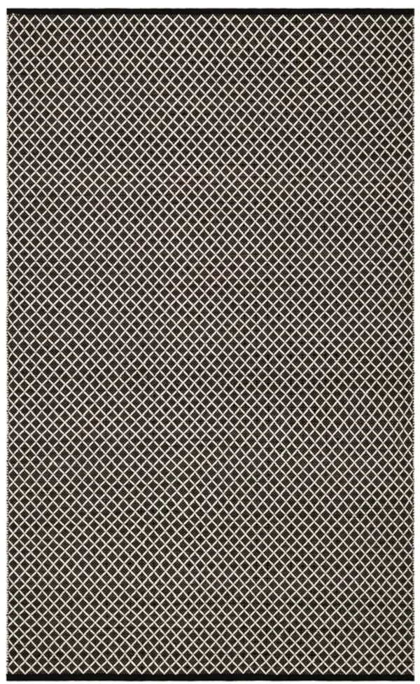 Trellis Handwoven Indoor/Outdoor Rug
