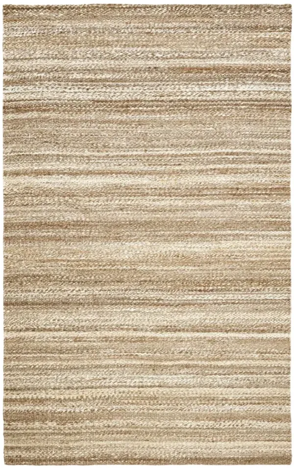 Lewis Handwoven Jute Rug