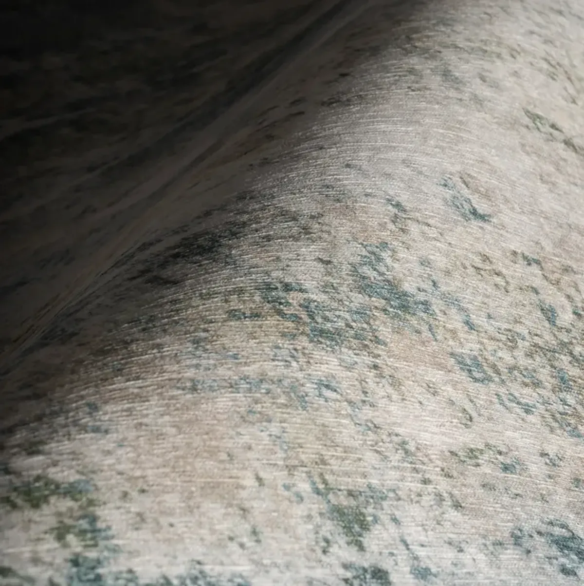 Blaire Machine Washable Rug