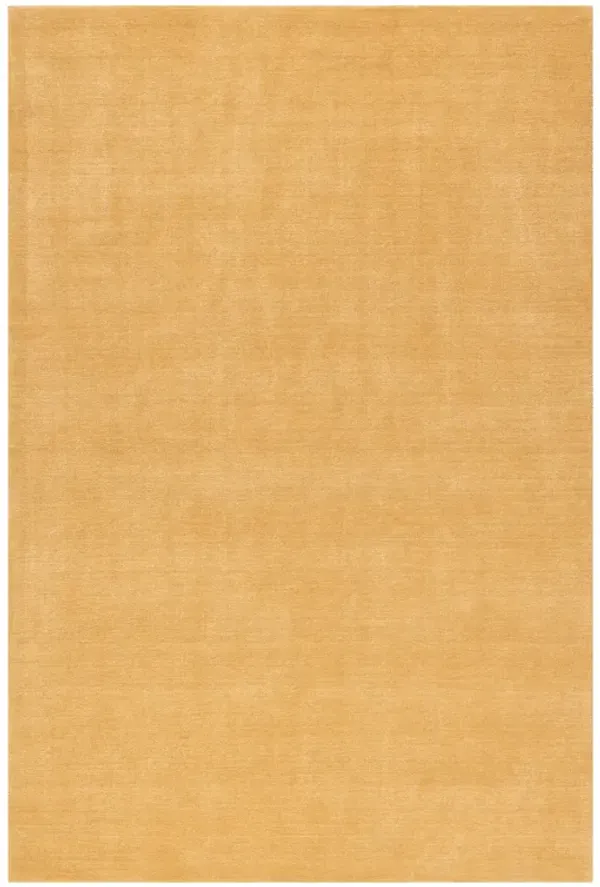 Alden Wool-Blend Rug