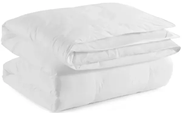 Mantra Down Alternative Duvet Insert