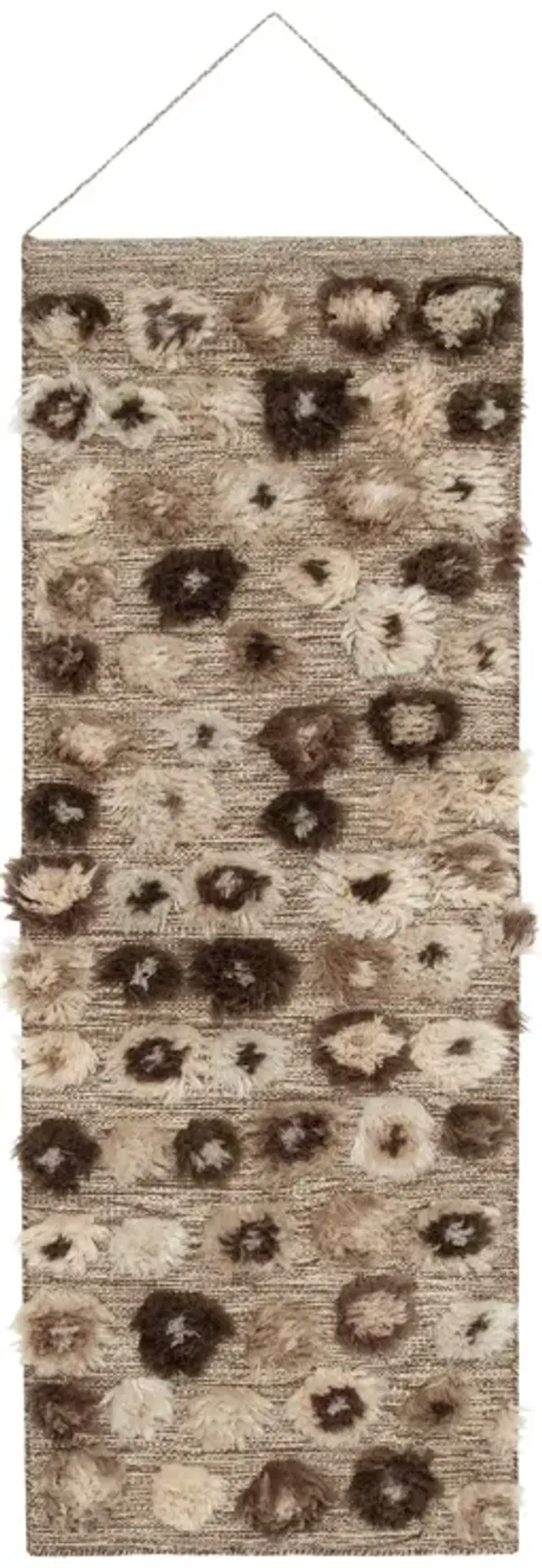 Party On Wall Hanging